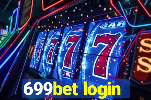 699bet login